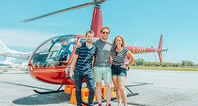 Helicopter hire - 咪咕视频体育xinchengyu