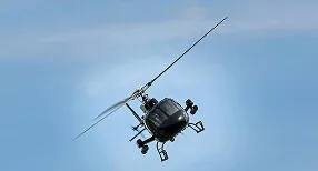 Helicopter hire - 咪咕视频体育xinchengyu
