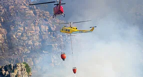 Helicopter hire - 咪咕视频体育xinchengyu